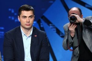 Фирсов считает, что Кихтенко хороший человек, но неудачный губернатор