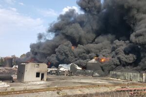 Одно уголовное производство в отношении компании "БРСМ" расследует ГПУ, второе – МВД