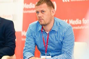 Казанский говорит, что не видел более плохих губернаторов, чем Кихтенко