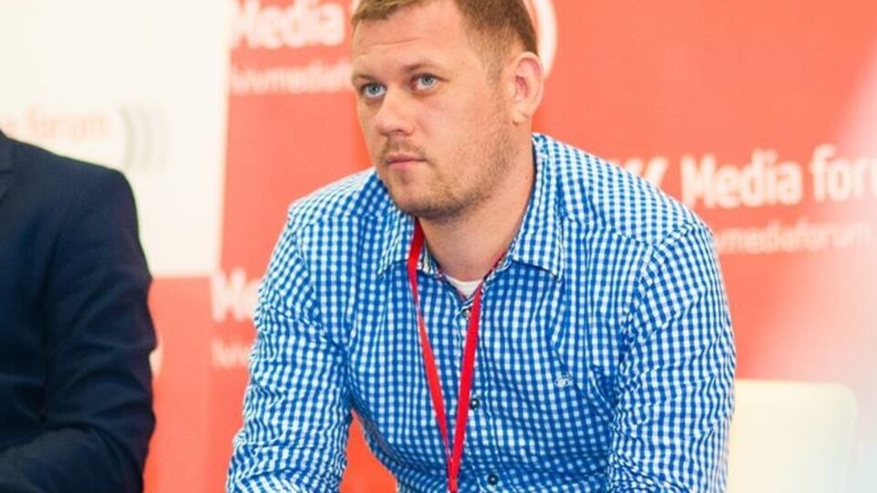 Казанский говорит, что не видел более плохих губернаторов, чем Кихтенко