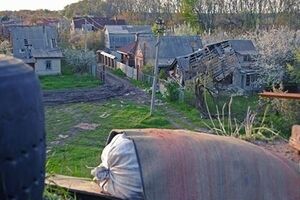 Пресс-центр АТО: Украинские военные эффективно подавляют огневые точки противника, используя только разрешенные Минскими соглашениями вооружения