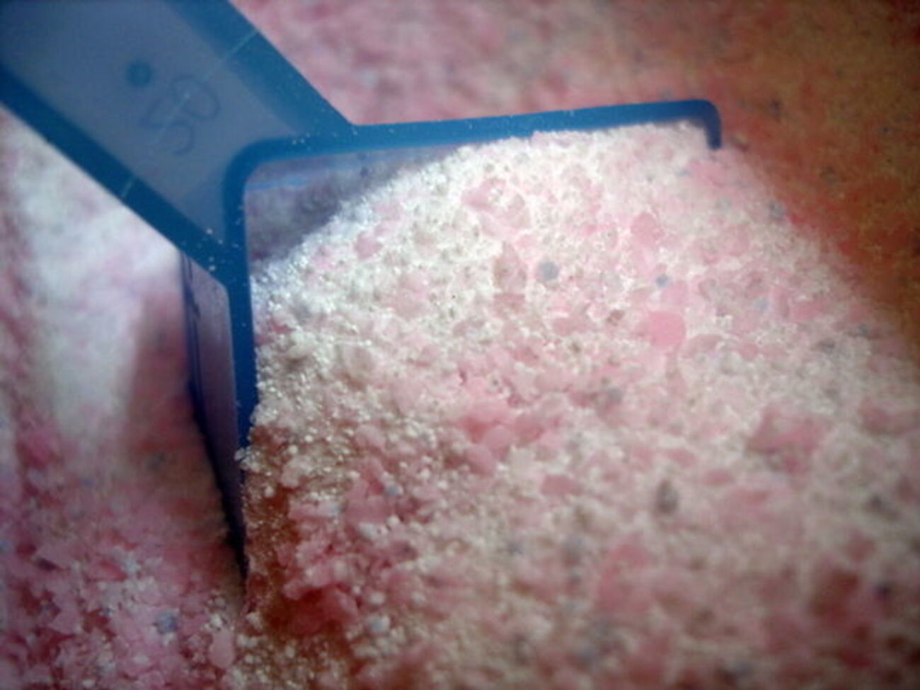 В Роскомнадзоре заявили, что "Ушастый нянь" не соответствуют гигиеническим требованиям по индексу токсичности