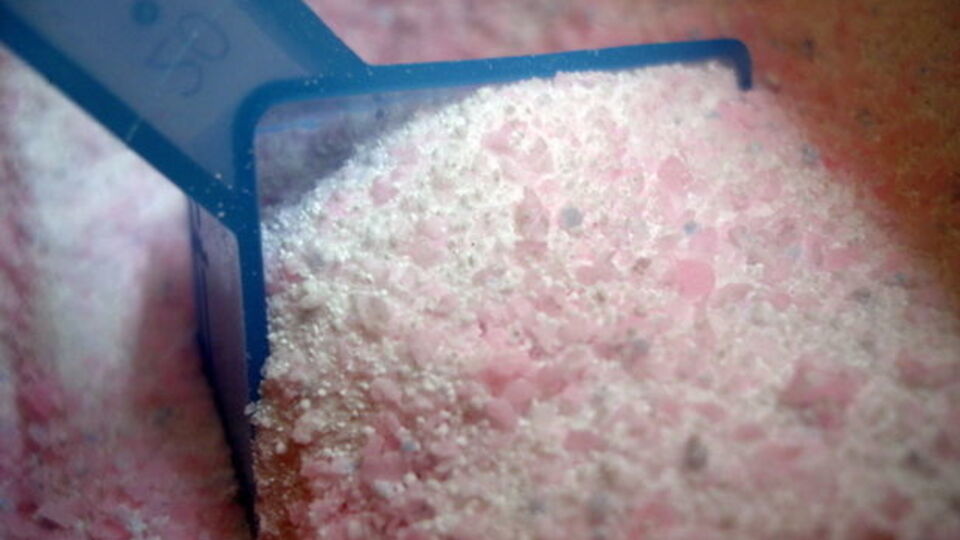 В Роскомнадзоре заявили, что "Ушастый нянь" не соответствуют гигиеническим требованиям по индексу токсичности