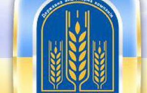 Минагрополитики: Уволен глава правления "Хлеба Украины" Сергей Донков и его первый зам Федор Высоцкий