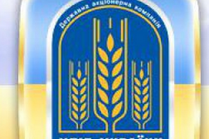 Минагрополитики: Уволен глава правления "Хлеба Украины" Сергей Донков и его первый зам Федор Высоцкий