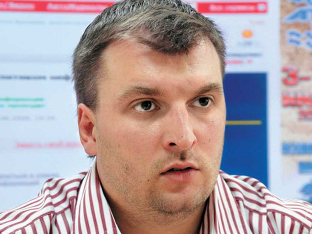 Директор "А-95" Куюн о пожаре на нефтебазе под Киевом:&nbsp;Что еще должно произойти, чтобы власть стала серьезнее относиться к отрасли и к кустарному производству топлива?