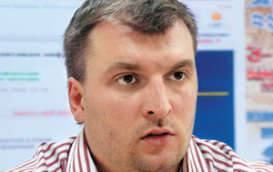 Директор "А-95" Куюн о пожаре на нефтебазе под Киевом: Что еще должно произойти, чтобы власть стала серьезнее относиться к отрасли и к кустарному производству топлива?