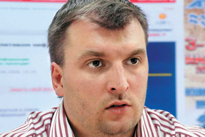 Директор "А-95" Куюн о пожаре на нефтебазе под Киевом: Что еще должно произойти, чтобы власть стала серьезнее относиться к отрасли и к кустарному производству топлива?