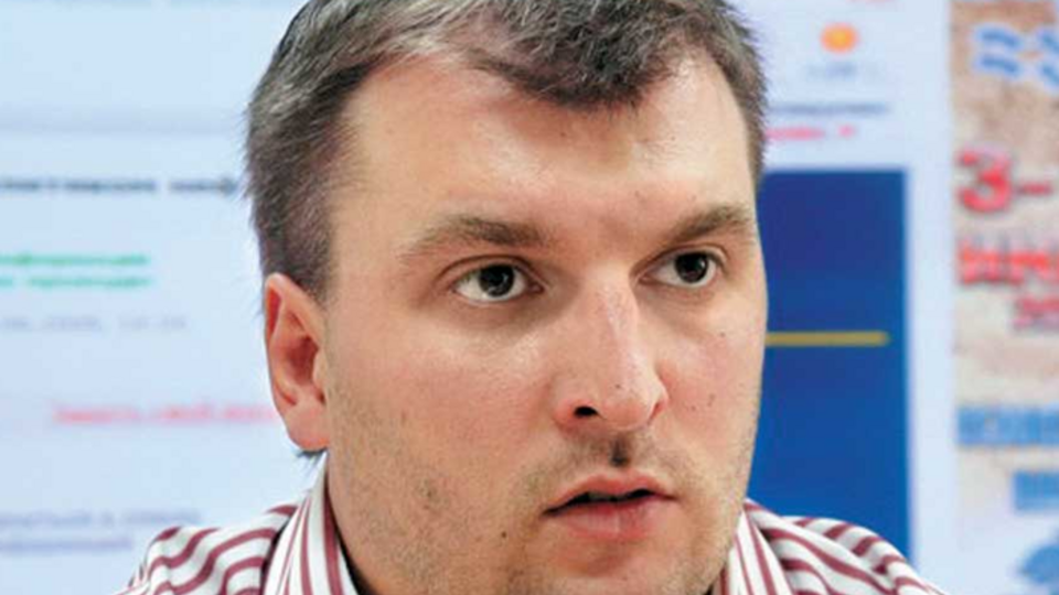 Директор "А-95" Куюн о пожаре на нефтебазе под Киевом: Что еще должно произойти, чтобы власть стала серьезнее относиться к отрасли и к кустарному производству топлива?