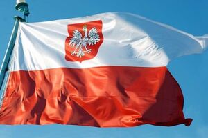 Встреча глав правительств Польши и Канады прошла в Варшаве