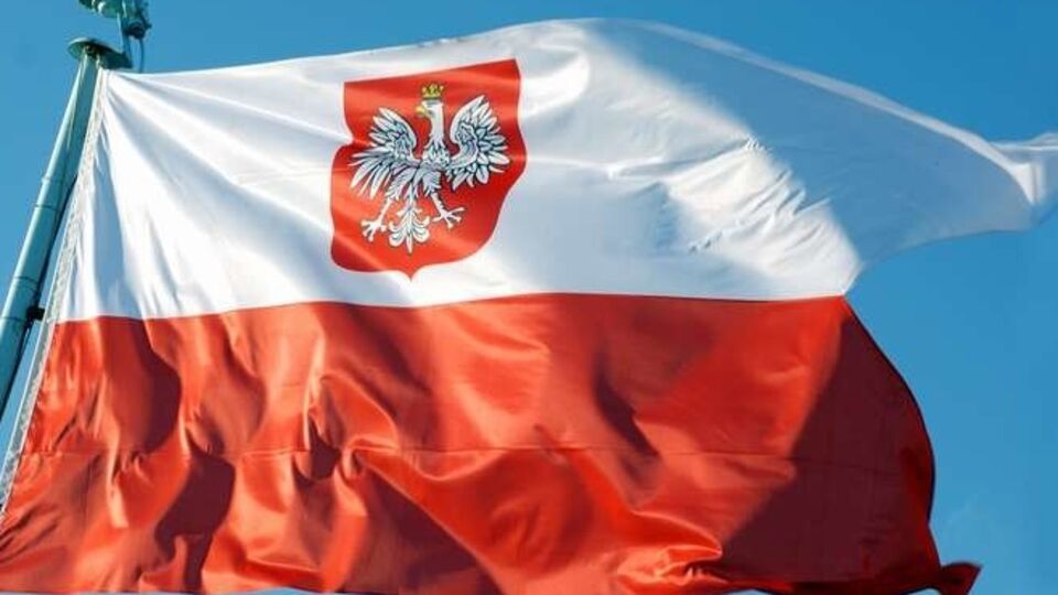 Встреча глав правительств Польши и Канады прошла в Варшаве