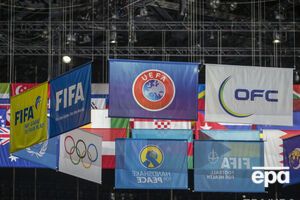 В УЕФА заявили о положительном эффекте от финансового fair play