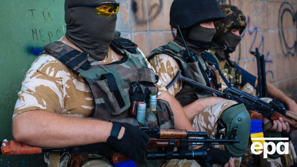 Компенсацию за не полученное обеспечение для военных будет определять Кабмин