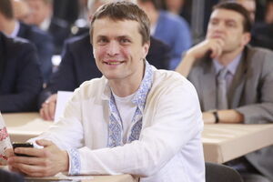 Игорь Луценко рассказал о двух главных кандидатах на увольнение из Кабмина