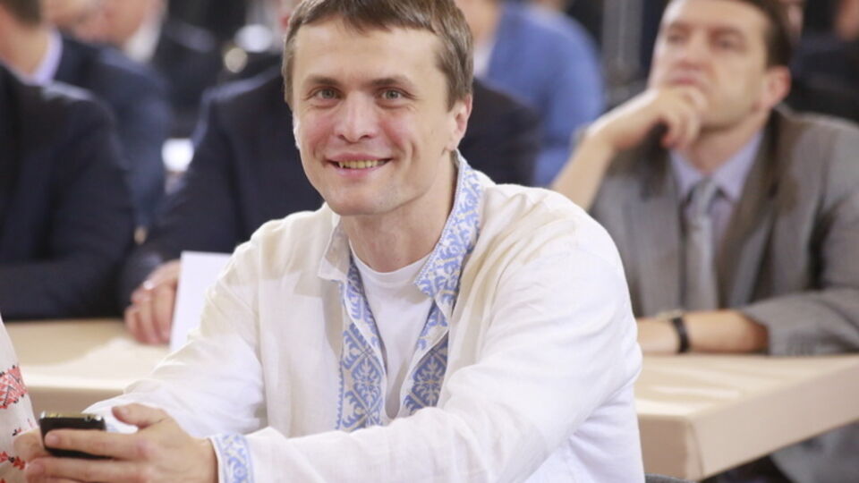 Игорь Луценко рассказал о двух главных кандидатах на увольнение из Кабмина