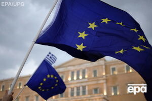 После объявления дефолта Греция согласилась на предложения кредиторов