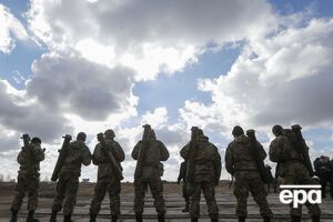 Преподаватели ВУЗов не подпадают под мобилизацию