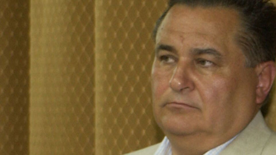 Евгений Марчук сообщил, что завтра подгруппы по Донбассу собираться в Минске не будут