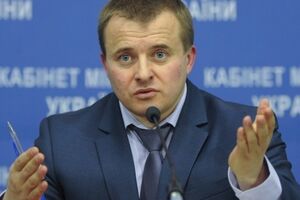 Украина открыта для диалога, заверил Демчишин