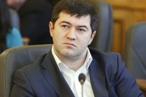 Роман Насиров до сих пор не сложил депутатские полномочия