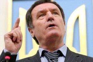 Генпрокуратуре известно место пребывания Антона Чернушенко