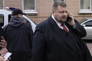 Мосийчук заявил, что за отставку главы Минздрава выступают представители самых разных фракций