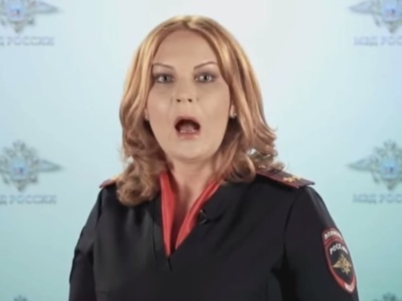 Российские СМИ сообщили, что Ляшко организовал в РФ финансовую пирамиду. Видео