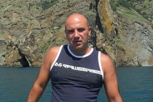 Доник: Ответный огонь --- это часть справедливости. Даже если это официально запрещено