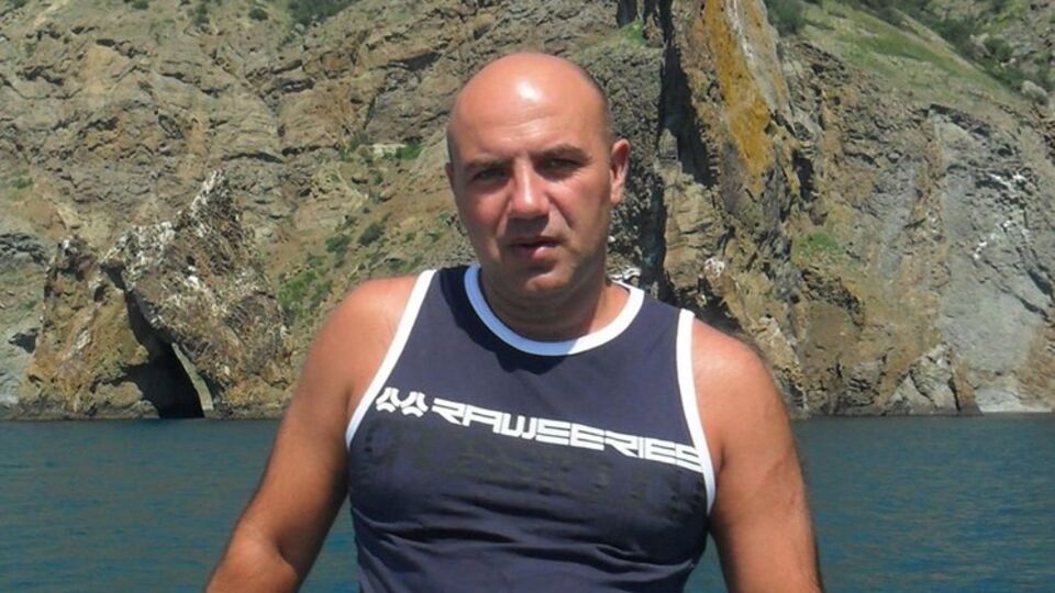 Доник: Ответный огонь --- это часть справедливости. Даже если это официально запрещено