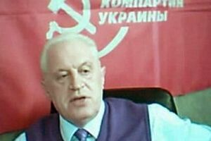 Леонид Грач просит президента Путина помочь крымским евреям вернуться в Россию