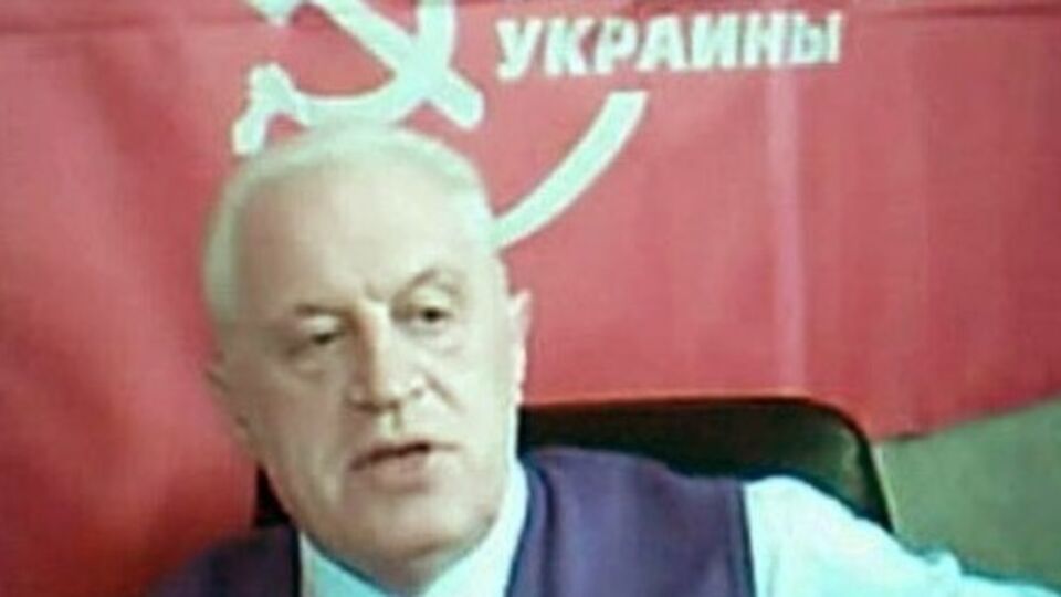 Леонид Грач просит президента Путина помочь крымским евреям вернуться в Россию