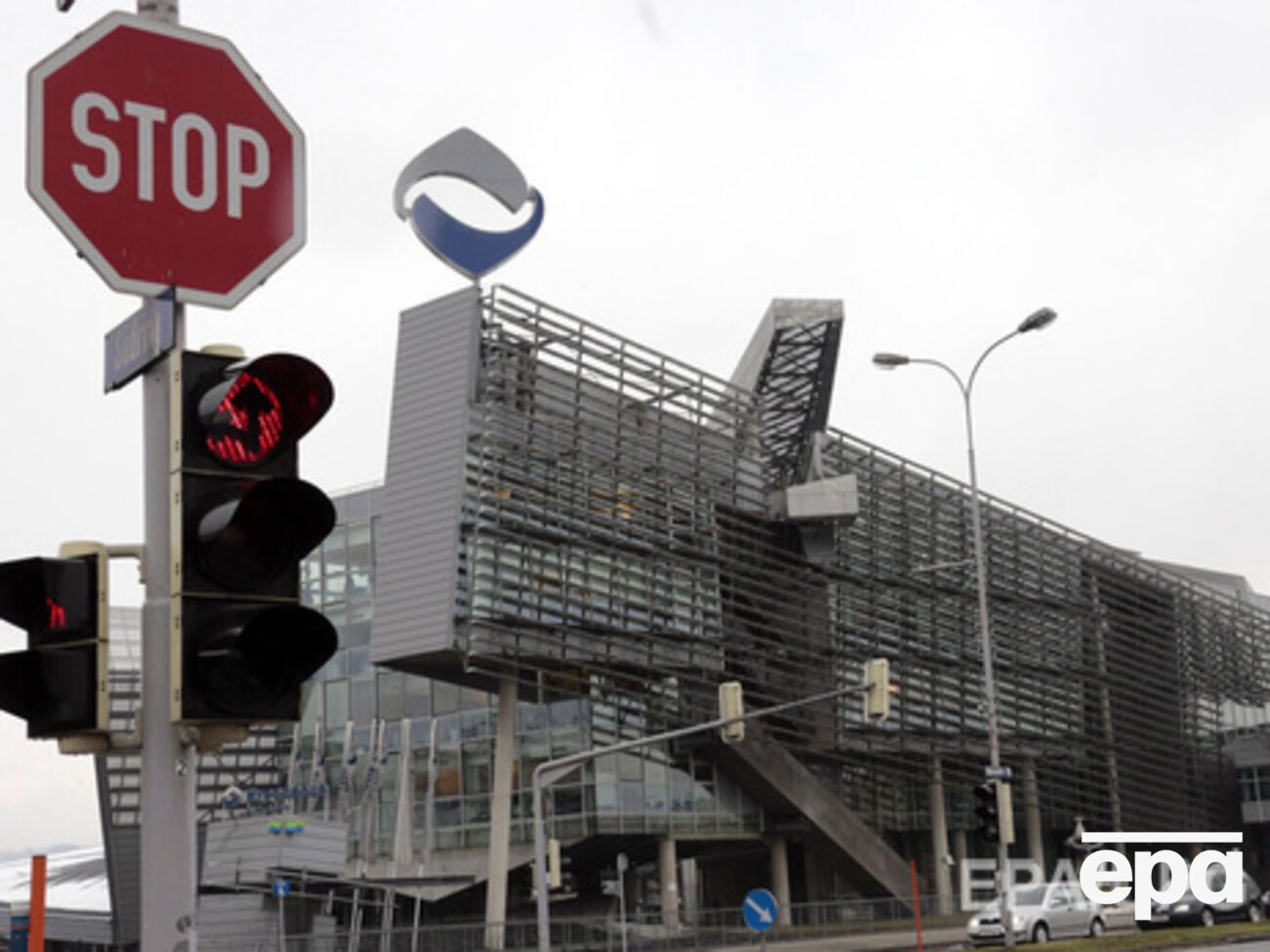 У&nbsp;ЕБРР накоплена сильная экспертиза по приватизации во многих странах, поэтому помощь Украине в этом вопросе может быть эффективной