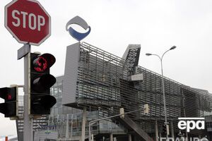 У ЕБРР накоплена сильная экспертиза по приватизации во многих странах, поэтому помощь Украине в этом вопросе может быть эффективной