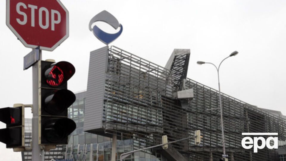 У ЕБРР накоплена сильная экспертиза по приватизации во многих странах, поэтому помощь Украине в этом вопросе может быть эффективной