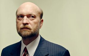 Пугачев: Только за то, чтобы подписать договор о том, что я участвую в проекте, я заплатил 1,5 млрд просто так, за подпись