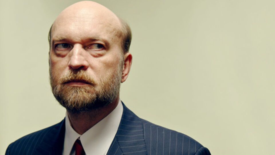 Пугачев: Только за то, чтобы подписать договор о том, что я участвую в проекте, я заплатил 1,5 млрд просто так, за подпись