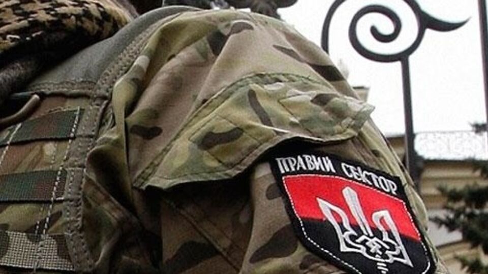 В ФСБ заявили, что осужденный на своих страницах в соцсетях публиковал материалы экстремистского характера