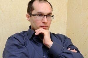 Бутусов: Я понимаю, почему Путин боится трибунала по МН17