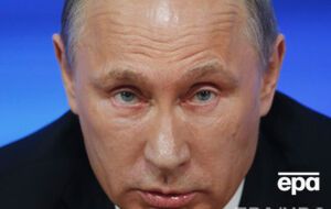 Путин: Мы намерены сообща противостоять угрозам распространения терроризма и экстремизма