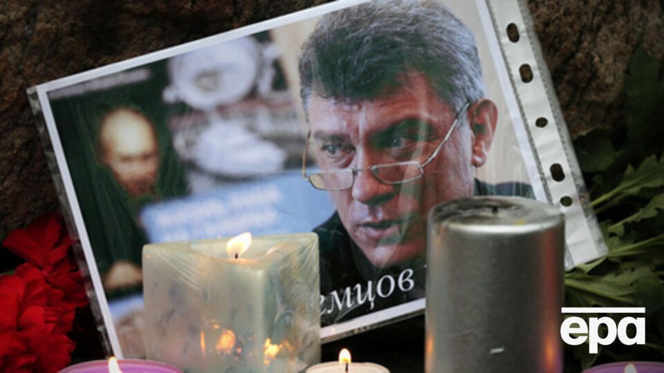 СМИ: После изменения в составе следственной группы по расследованию убийства Немцова появились новые свидетели обвинения