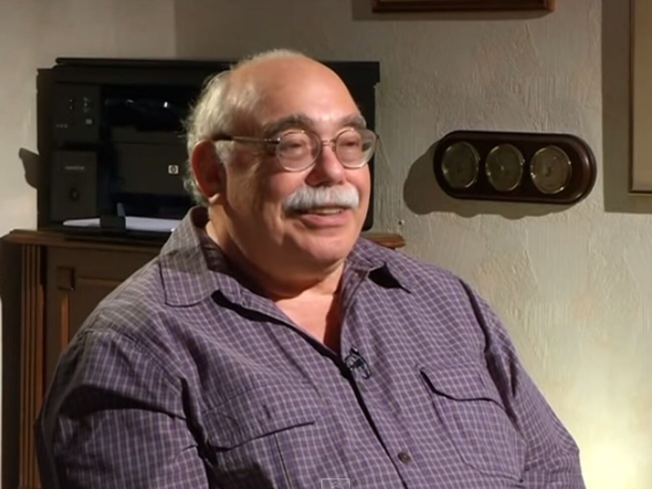 Александр Пасхавер: Реформы&nbsp;&ndash; это война. Это фронт. И еще неизвестно, где опаснее: на большой войне, там, где стреляют, или здесь