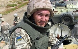 Тымчук: На Донбасс из РФ переброшено три САУ 2С9 "Нона-С", четыре 122-мм САУ 2С1 "Гвоздика", шесть БМД-2