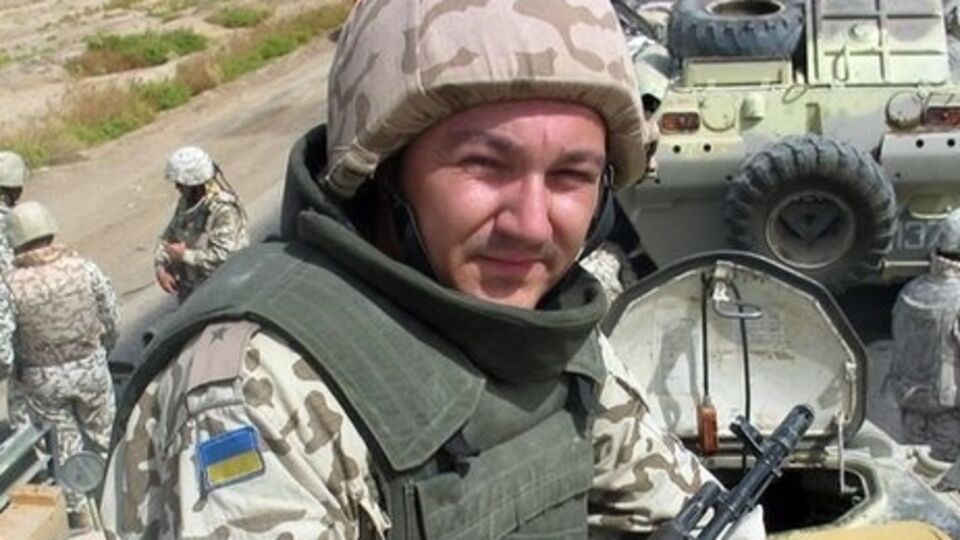 Тымчук: На Донбасс из РФ переброшено три САУ 2С9 "Нона-С", четыре 122-мм САУ 2С1 "Гвоздика", шесть БМД-2