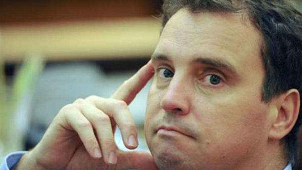 Абромавичус против налоговых льгот