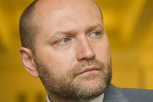Борислав Береза: Надо не оставлять без внимания и уволенных людей