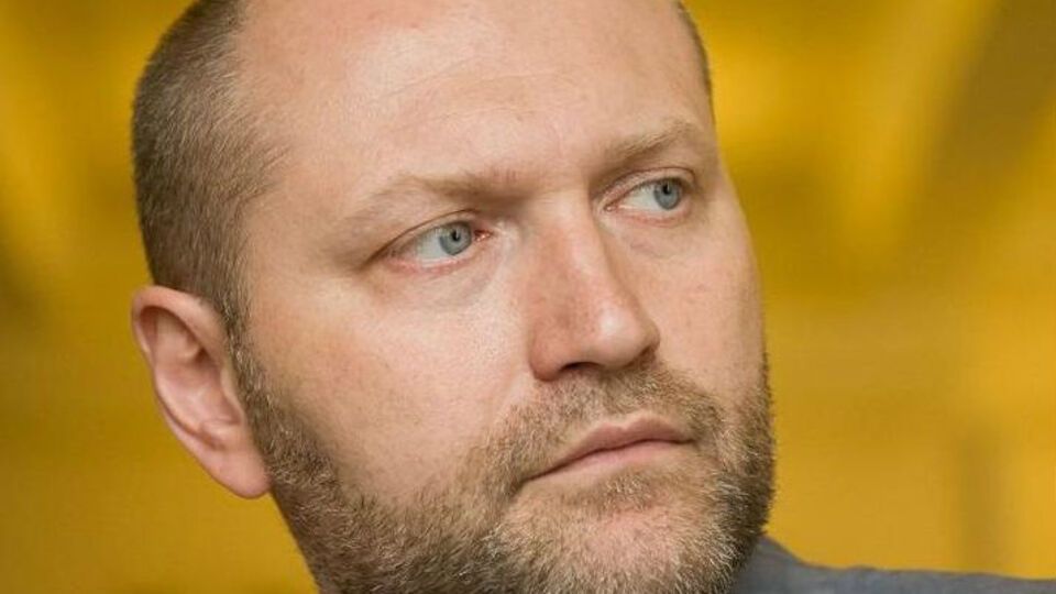 Борислав Береза: Надо не оставлять без внимания и уволенных людей