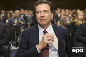 Джеймс Коми доложил о задержании связанных с ИГИЛ террористов