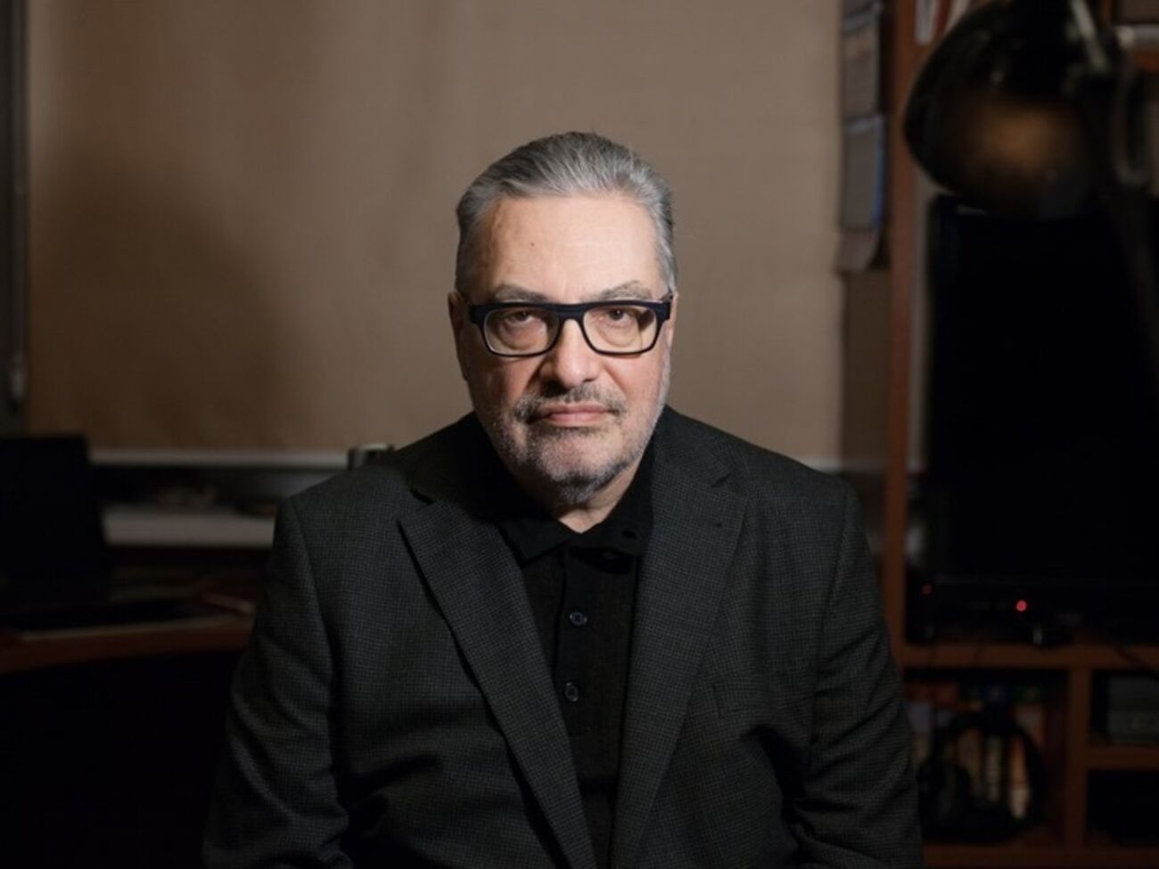 Эксперт Фегельгауэр считает, что Россия давно готовила военную кампанию в Украине