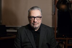 Эксперт Фегельгауэр считает, что Россия давно готовила военную кампанию в Украине