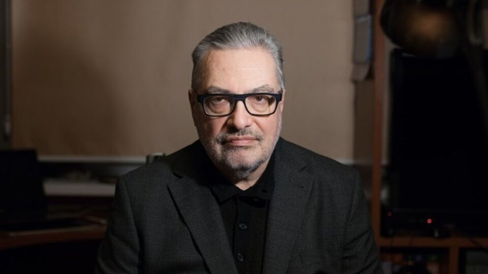 Эксперт Фегельгауэр считает, что Россия давно готовила военную кампанию в Украине